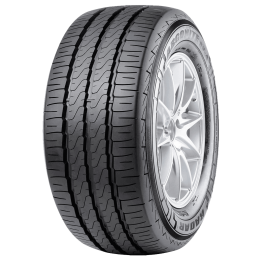Anvelopa All Season 195/75R16 110/108T Radar Argonite RV4