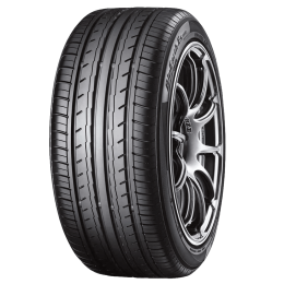 Anvelopa Vara 215/60R16 99V Yokohama BluEarth-ES ES32 XL