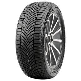 Anvelopa All Season 215/55R17 98W APLUS AS909 XL