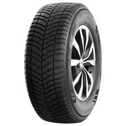 Anvelopa All Season 215/75R16C 116/114R Taurus All Season Light Truck
