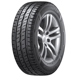 Anvelopa Iarna 215/75R16 116/114R Hankook Winter i*cept LV RW12
