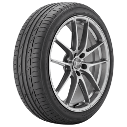 Anvelopa Vara 195/50R20 93W Bridgestone Potenza S001 I * XL