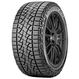 Anvelopa All Season 275/50R20 113V Pirelli Scorpion ATR MO1 XL