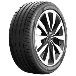 Anvelopa Vara 205/55R16 94V TAURUS SUMMER 3 XL