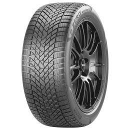 Anvelopa Iarna 275/40R20 106V Pirelli P Zero Winter D ND0 XL