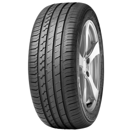 Anvelopa Vara 185/55R15 82V Sailun Atrezzo Elite