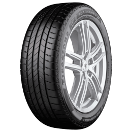 Anvelopa Vara 215/60R17 96V Firestone Roadhawk 2