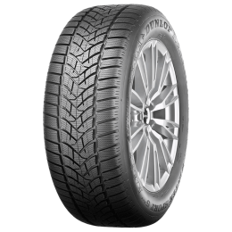 Anvelopa Iarna 235/60R18 107H Dunlop Winter Sport 5 SUV XL