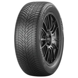 Anvelopa All Season 255/50R20 109Y Pirelli Scorpion All Season SF3 XL