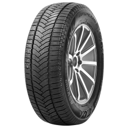 Anvelopa All Season 205/75R16C 113R APLUS ASV909