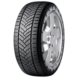 Anvelopa All Season 225/65R16C 112T Gripmax SureGrip A/S Camping