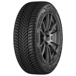 Anvelopa Iarna 225/55R18 102V Goodyear UltraGrip Performance 3 XL