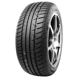 Anvelopa Iarna 215/55R17 94V Leao Winter Defender UHP