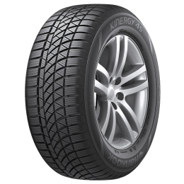 Anvelopa All Season 195/55R16 91V Hankook Kinergy 4S H740 AO XL
