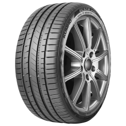 Anvelopa Vara 235/55R17 103Y Kumho Ecsta Sport PS72 XL
