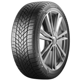 Anvelopa Iarna 245/40R18 97V Matador MP93 Nordicca XL