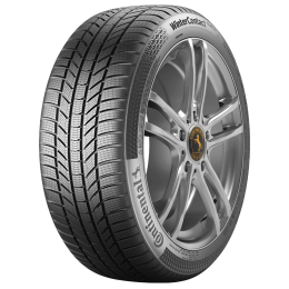 Anvelopa Iarna 235/65R17 108V Continental WinterContact TS 870 P