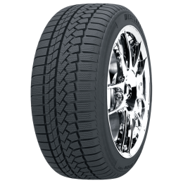 Anvelopa Iarna 205/60R16 92H Westlake ZUPER SNOW Z-507