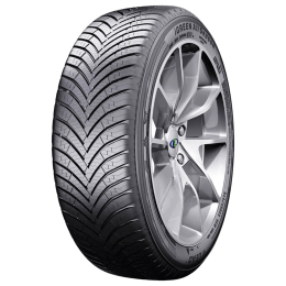 Anvelopa All Season 205/60R16 96H Leao iGREEN All Season