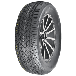 Anvelopa Iarna 215/70R16 100T APLUS A701