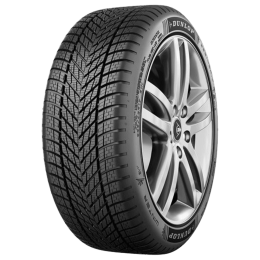 Anvelopa Iarna 235/35R19 91W Dunlop Winter XL