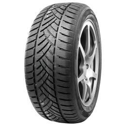 Anvelopa Iarna 165/70R14 81T Leao Winter Defender HP