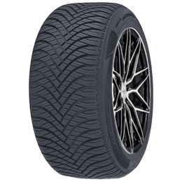 Anvelopa All Season 235/55R18 100V Westlake ALL Season Elite Z-401