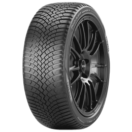 Anvelopa Iarna 225/60R18 104V Pirelli Cinturato Winter 3 XL