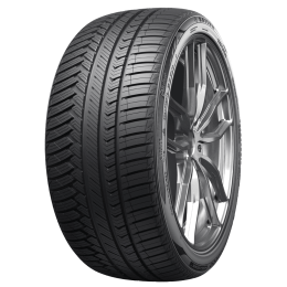 Anvelopa All Season 215/60R17 100V Sailun Atrezzo 4seasons Pro XL