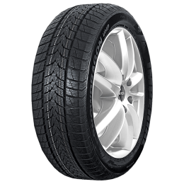 Anvelopa Vara 235/55R18 104V Imperial Snowdragon UHP XL