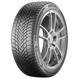 Anvelopa Iarna 205/50R17 93V Barum Polaris 6 XL