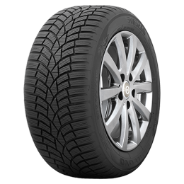 Anvelopa Iarna 205/55R17 95V Toyo Observe S944 XL