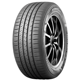 Anvelopa Vara 185/65R15 92T Kumho Ecowing ES31 XL
