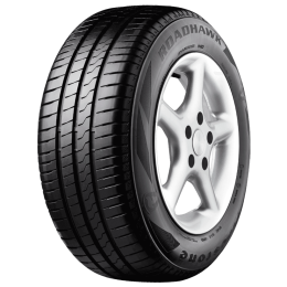 Anvelopa Vara 195/65R15 95T Firestone Roadhawk XL