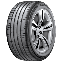 Anvelopa Vara 215/60R16 95V Hankook Ventus Prime4 K135