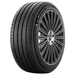 Anvelopa Vara 215/45R17 91W Michelin Primacy 5 XL