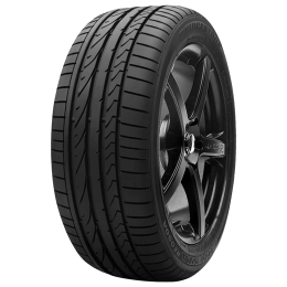 Anvelopa Vara 205/50R17 89V Bridgestone Potenza RE050A I *-Runflat