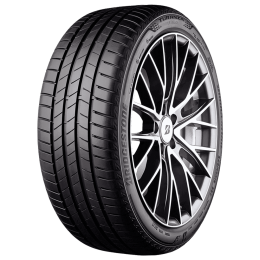 Anvelopa Vara 225/35R20 90Y Bridgestone Turanza T005 * XL-Runflat