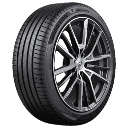 Anvelopa Vara 225/60R18 104V Bridgestone Turanza 6 Enliten XL