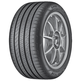 Anvelopa Vara 235/55R19 105V Goodyear EfficientGrip 2 SUV XL