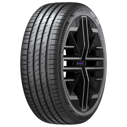 Anvelopa Vara 205/55R16 91H Laufenn S FIT2 LK12