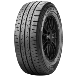 Anvelopa All Season 225/70R15C 112S Pirelli Carrier All Season