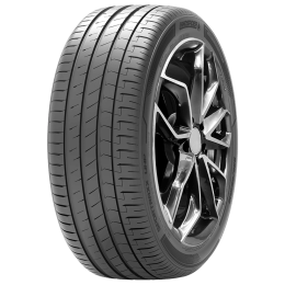 Anvelopa Vara 215/60R17 100V Landspider Sportraxx UHP