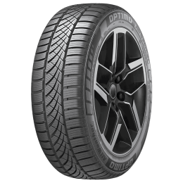 Anvelopa All Season 155/65R14 75T Optimo All Weather OL41