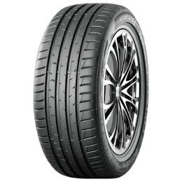 Anvelopa Vara 225/45R17 94V Nankang Sportnex AS-3