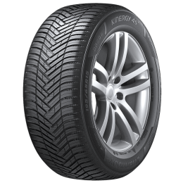 Anvelopa All Season 255/45R18 103Y Hankook Kinergy 4S2 H750 XL