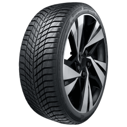 Anvelopa Iarna 225/50R18 99V Hankook Winter i*cept evo4 W340 XL