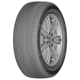 Anvelopa All Season 175/65R14 82T Celimo EcoCity AS