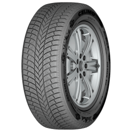 Anvelopa Iarna 245/45R19 102V Celimo EcoCity Snow XL