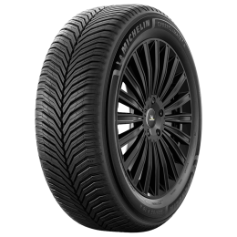 Anvelopa All Season 255/55R19 111W Michelin CrossClimate 3 XL